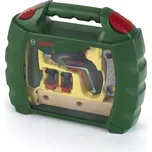 Klein Bosch Ixolino Kufřík s nářadím