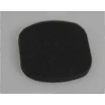 ETA - ND Filtr ETA molitan 2446 00050