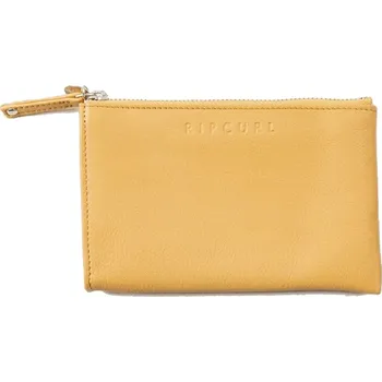 Rip Curl MINI CARAMEL dámská značková peněženka