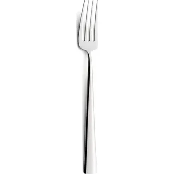 Příbor Vidlička Cutipol DUNA D.21cm lesklá