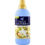 Felce Azzurra Koncentrovaná aviváž 600…