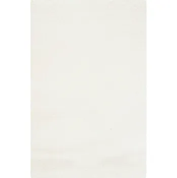 Bytový textil Vopi Kusový koberec Dream 02 WWW (Varianta: 80 x 150 cm)