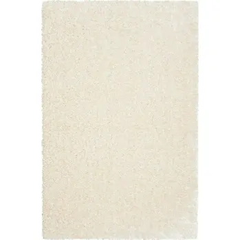 Koberec Vopi Kusový koberec Pleasure 01WWW (Varianta: 80 x 250 cm)