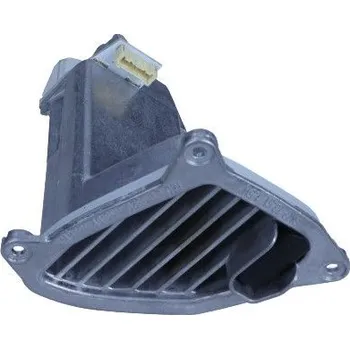 Řídící jednotka Řídící jednotka, osvětlení MAXGEAR 27-1886