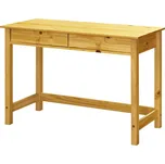 IDEA nábytek Torino 110 x 45 cm masiv…