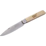 MAM Knives Operario 2035 buk