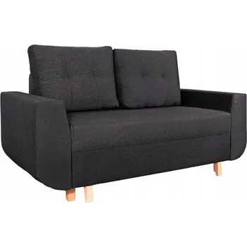 Pohovka Eoshop Rozkládací pohovka Malibu II, Inari 94 (barva potahu)