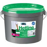 HET Hetline Sensitive silikát 5 kg