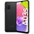 Mobilní telefon Samsung Galaxy A03s
