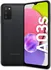 Mobilní telefon Samsung Galaxy A03s