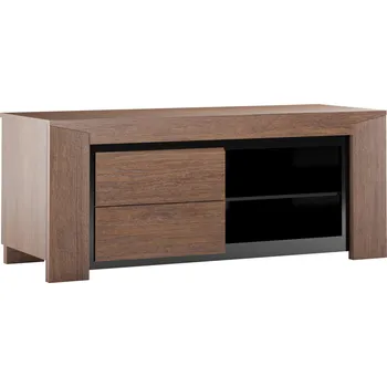 Televizní stolek TV stolek mini Sempre