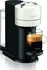 Kávovar Nespresso De'Longhi ENV120.W