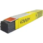 Kowax E7018 - Bazické elektrody Ø 2,0 / 300 mm / 2,5 kg