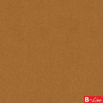 Koberec Kobercové čtverce CAMBRIDGE 213