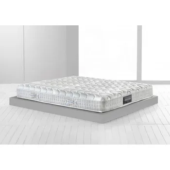 Magniflex Magnistretch 9 pěnová matrace Rozměr: 195 x 85 cm