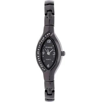 Hodinky MPM Dámské kovové náramkové hodinky MPM W02K.11320.A