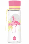 Equa Flamingo 400 ml
