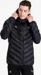 PUMA BMW MMS MCS EcoLite Down Jacket…