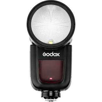 Blesk Godox V1S pro Sony