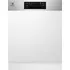 Myčka nádobí Electrolux EES47300IX