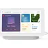 hlasový asistent Google Nest Hub (2nd Gen), Chalk