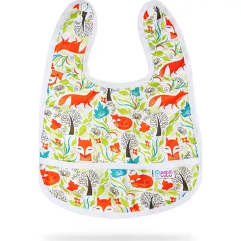 Petit Lulu s.r.o. Lišky - bryndák