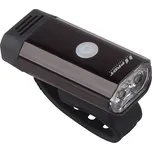 PRO-T Plus 300 Lumen 2 x 5 W