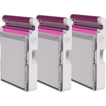 Kodak Cartridge 3x3" 30 kusů