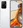 Xiaomi Mi 11T Pro, 8/256 GB Moonlight White