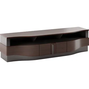 Obývací stěna RTV stolek Diuna maxi