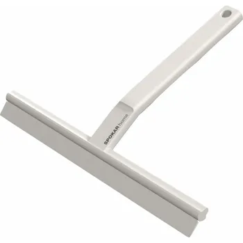 Stěrka na okno Spokar - Stěrka na okna HOME, 8201141000 Bílá