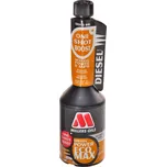 MILLERS OILS Diesel Power ECOMAX 6206 One Shot Boost 250 ml