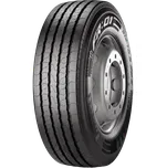 Pirelli FR:01 Triathlon 385/65 R22,5…