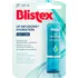 Péče o rty Blistex Lip Infusions Hydration SPF15 3,7 g