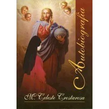 Literární biografie Autobiografia - Piotr Głuszkowski