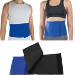 Pronett XJ825 neoprénový břišní pás na…