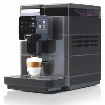Saeco New Royal OTC