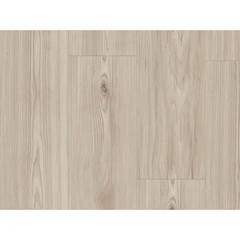 vinylová podlaha Tarkett Vinyl A1 TARKO FIX 30 26055 Jilm šedý Doprava a vzorek zdarma