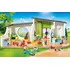 Stavebnice Playmobil Playmobil 70280 Centrum péče o děti Duha