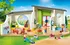 Stavebnice Playmobil Playmobil 70280 Centrum péče o děti Duha