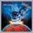 Ram It Down - Judas Priest, [CD]