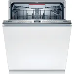 BOSCH SGH4HCX48E