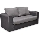 Eoshop Rozkládací pohovka Beta, sawana 96-21 (barva potahu)