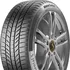 Zimní osobní pneu Continental WinterContact TS 870 P 215/50 R17 95 V XL