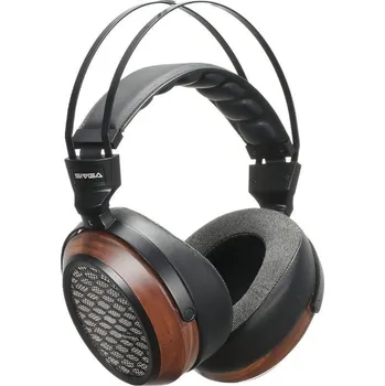 Sluchátka Sivga P-II