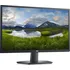 Monitor DELL SE2722H