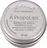 Péče o rty Delibutus Á PropoLips 15 ml