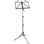 Konig & Meyer 10050 Notový stojan, stojan na noty