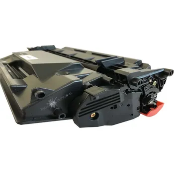 Toner Canon CRG-056L černý - kompatibilní bez čipu