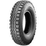 Heidenau L 28 6,7 -13 94/93 L TT